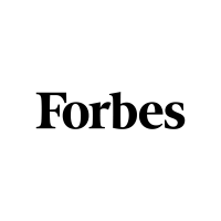 Forbes logo forbes icon transparent free png