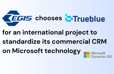 TB Egis Press Cover v4