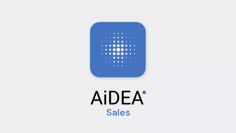 Cover Ai DEA Sales