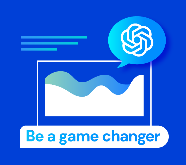 Latestsurvey cover 1