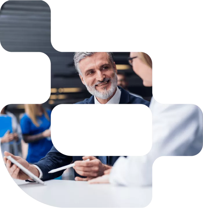 Maschera website compressed