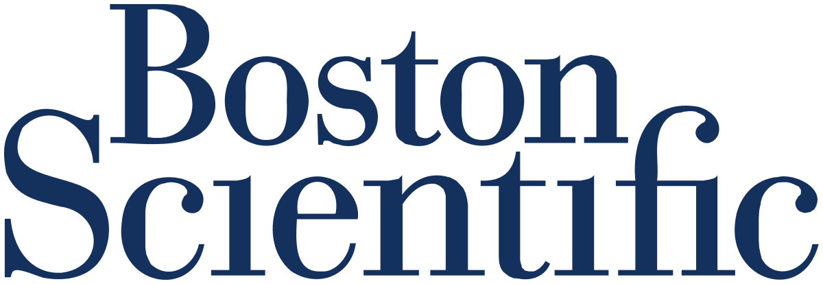 Boston Scientific svg