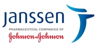 Janssen Logo