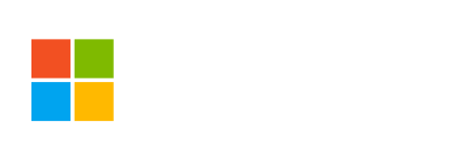 MS Dynamics365 logo white 1