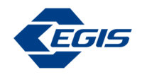 EGIS Logo