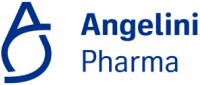 Press logo angelini