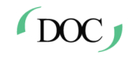 Press logo doc