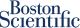 Boston Scientific svg