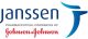 Janssen logo temp