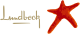 Lundbeck logo