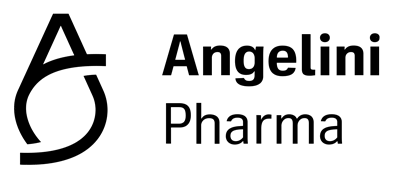 Angelini black