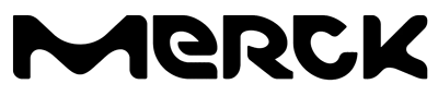 Merck black