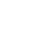 Powerbi negro 2