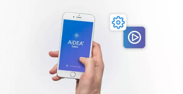 Website Related Content Video sales