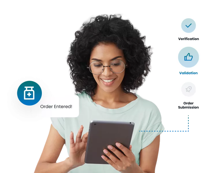 Aidea sales banner media