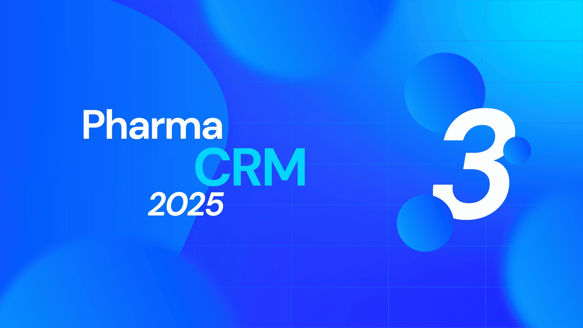 2025 3 Features Blog Header 1