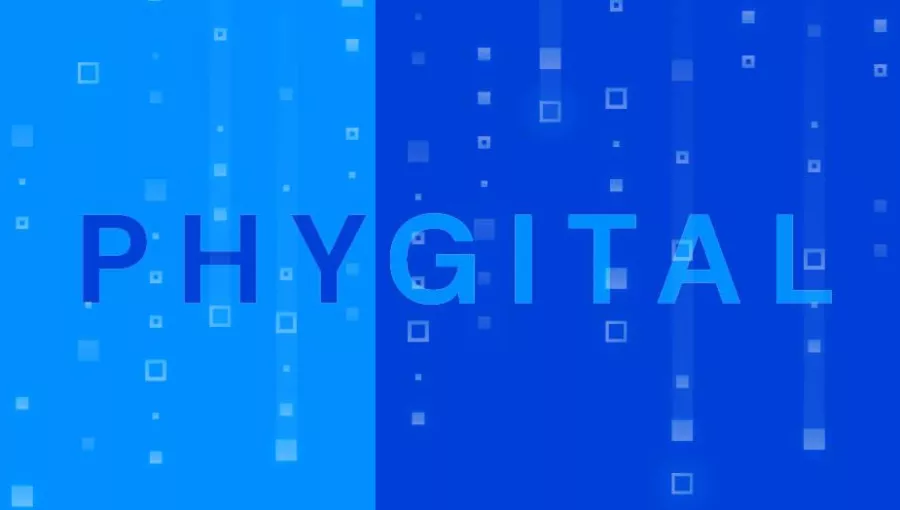 3 Blog Cover Phygital