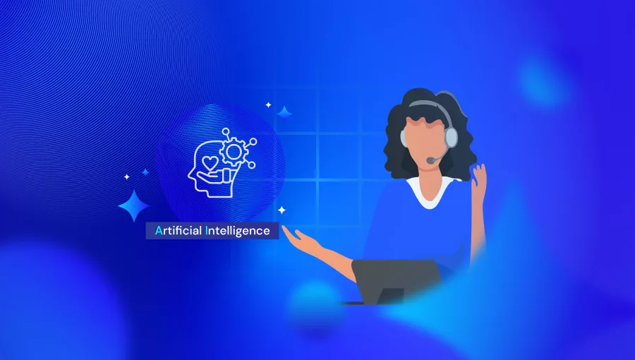 2025 Empathy and AI the new paradigm of pharma support